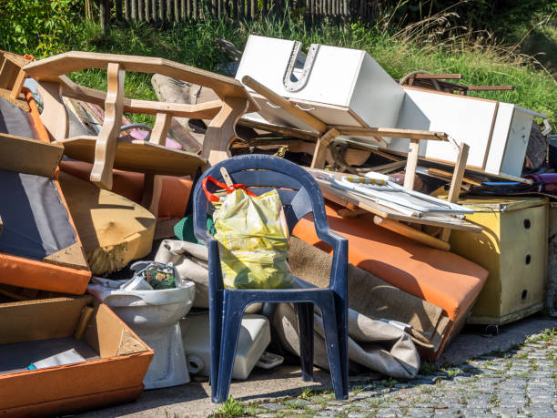  Wellington, TX Junk Removal Pros