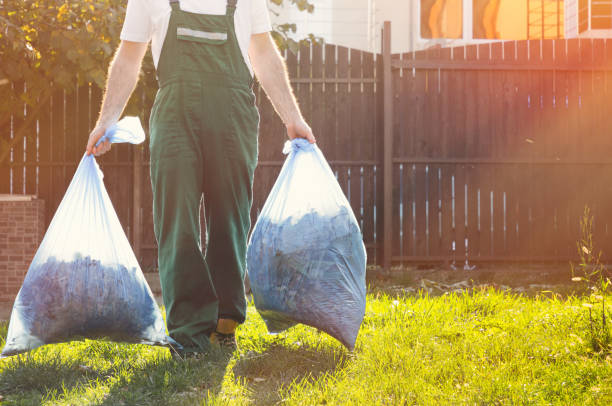 Best Dumpster Rental Services  in Wellington, TX