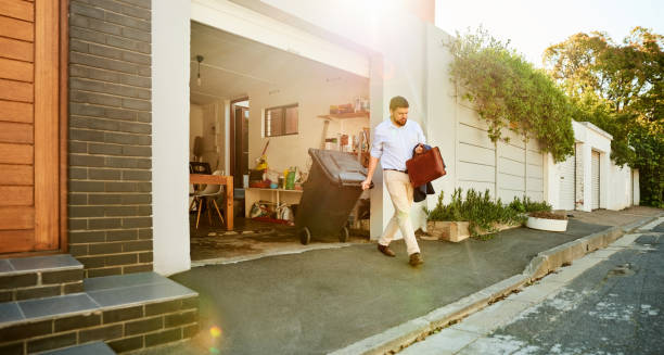 Best Same-Day Junk Removal  in Wellington, TX