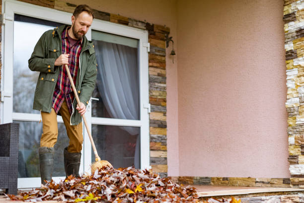 Best Affordable Junk Removal Services  in Wellington, TX